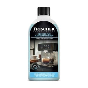 Decalcifier Frischer FR00099_250