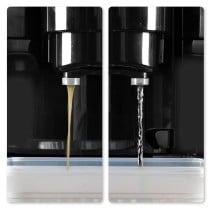 Nettoyant Frischer FR00016_60_2g