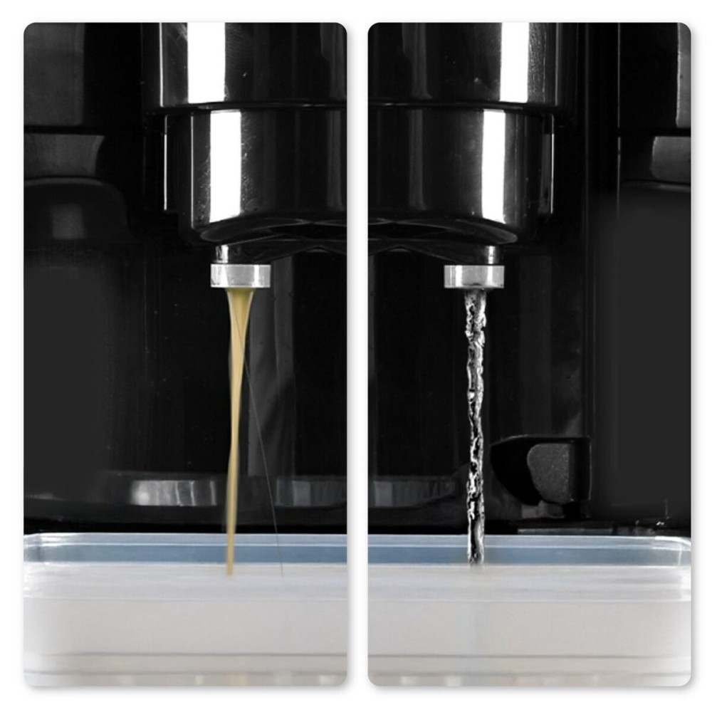 Nettoyant Frischer FR00016_60_2g