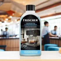 Decalcifier Frischer FR00099_250