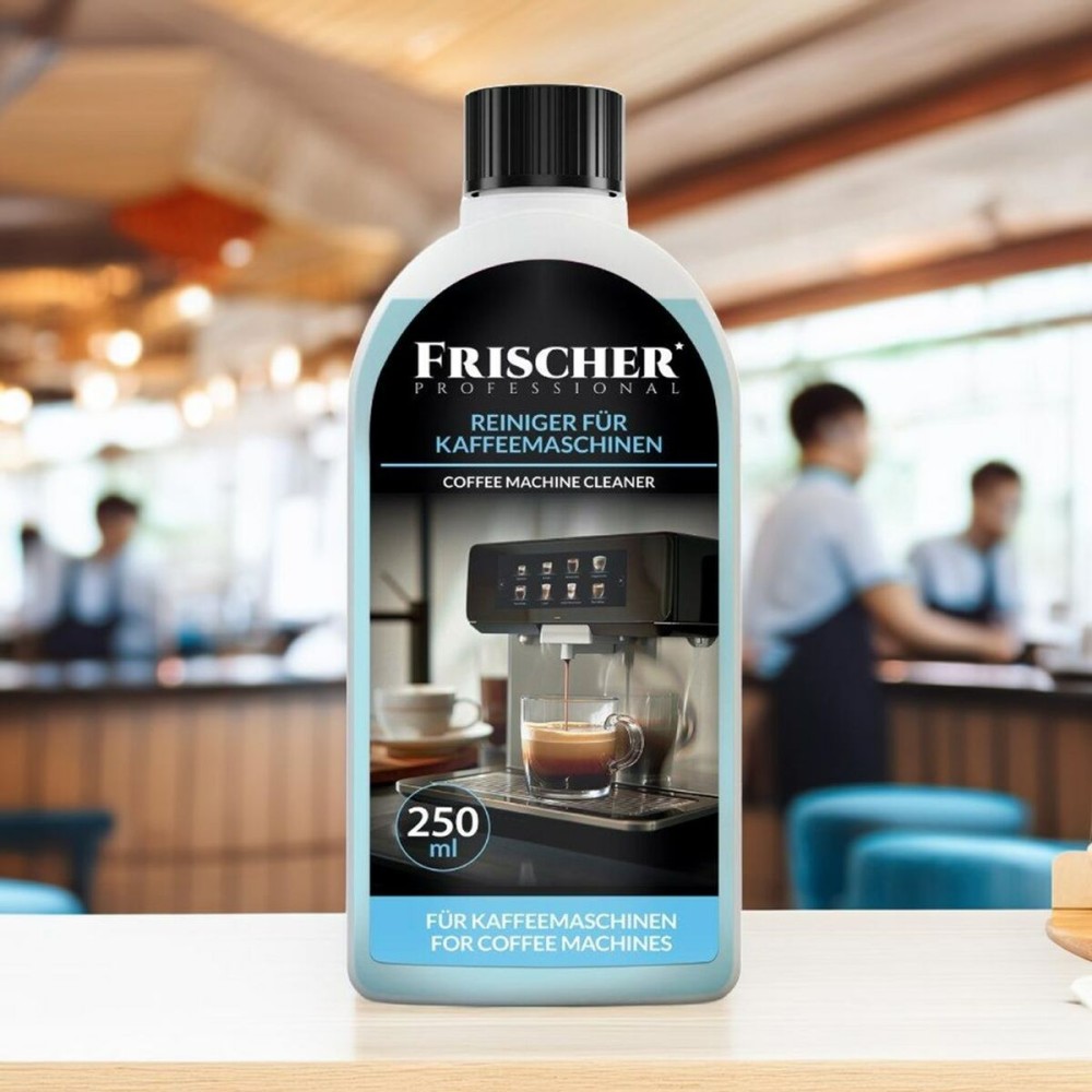Decalcifier Frischer FR00099_250