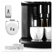 Nettoyant Frischer FR00016_60_2g