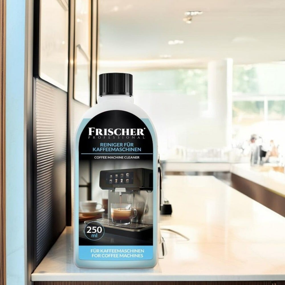 Decalcifier Frischer FR00099_250