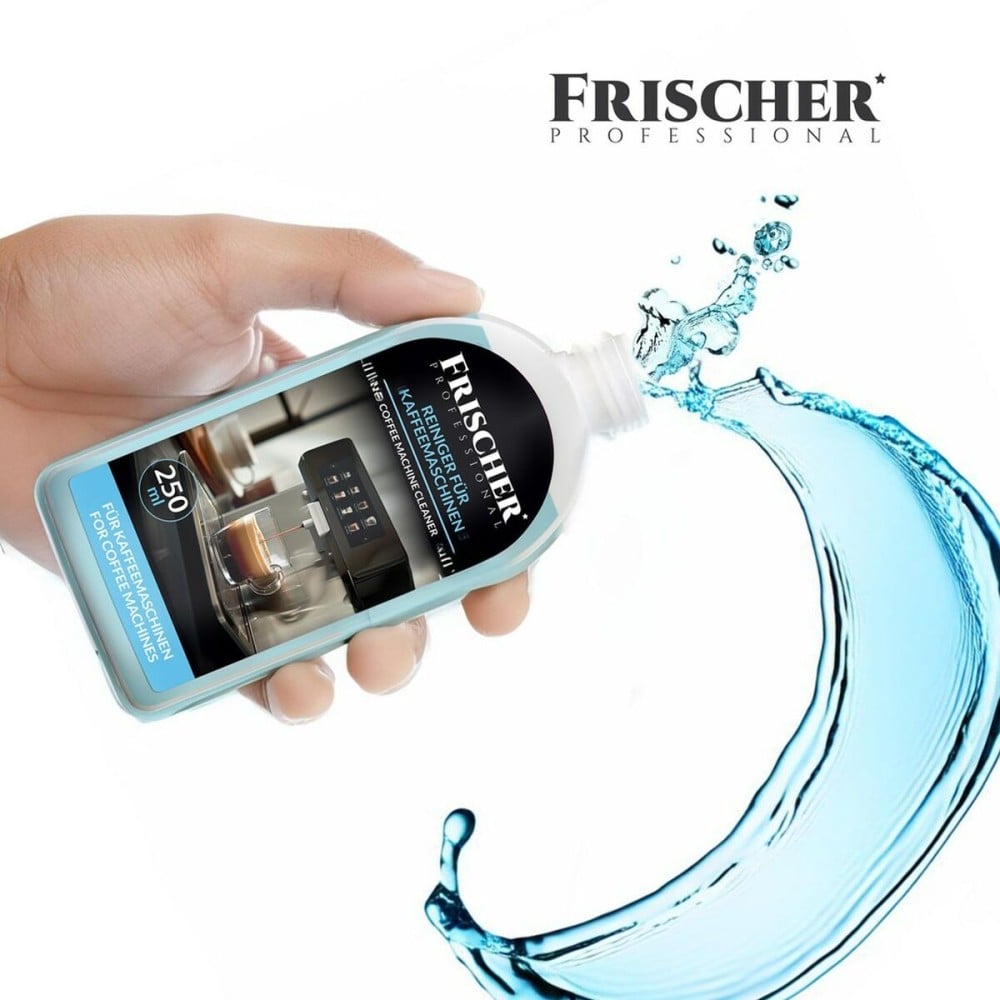 Wasserenthärter Frischer FR00099_250
