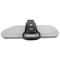 Fer à vapeur Singer 2200 W