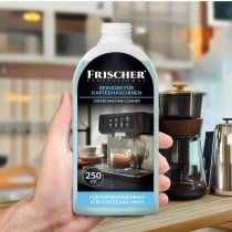 Decalcifier Frischer FR00099_250