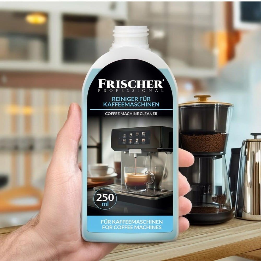 Decalcifier Frischer FR00099_250