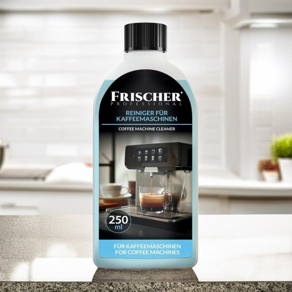 Wasserenthärter Frischer FR00099_250