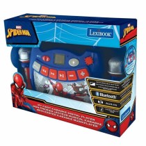 Accessoire Lexibook MP320SPZ