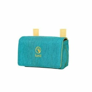 Étui de protection Lunii Ma Pochette Lunii