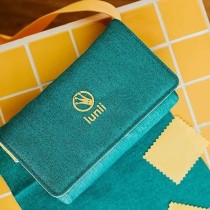 Étui de protection Lunii Ma Pochette Lunii