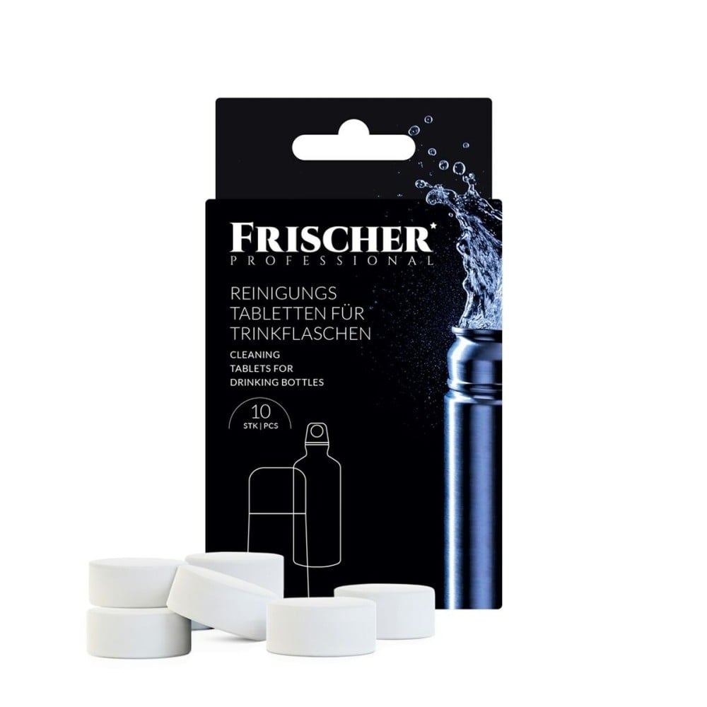 Wasserenthärter Frischer FR00229_10