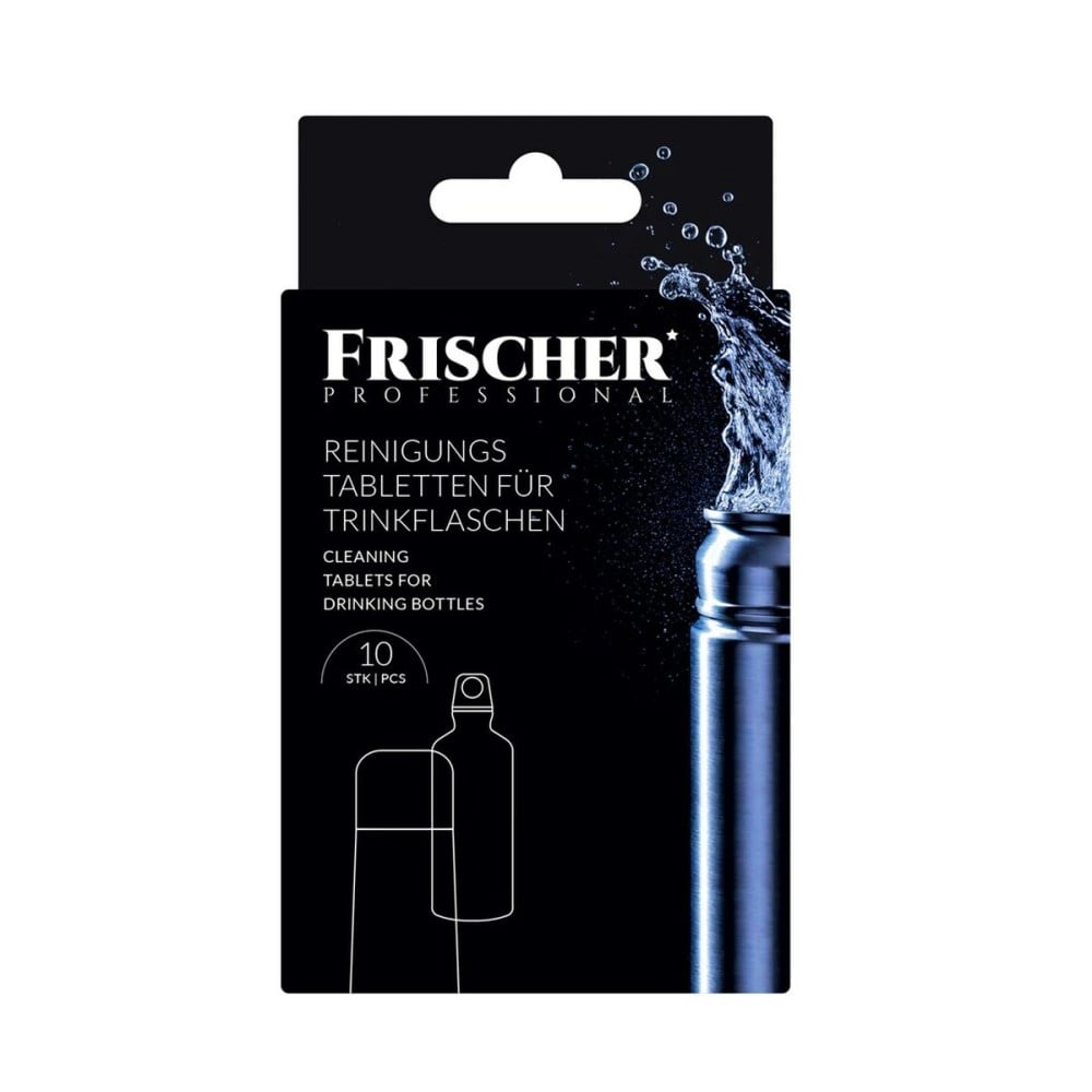 Decalcifier Frischer FR00229_10