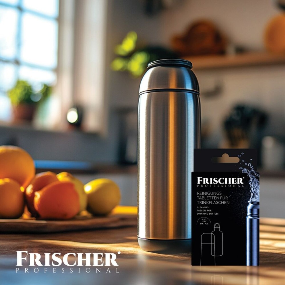 Wasserenthärter Frischer FR00229_10
