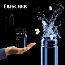 Wasserenthärter Frischer FR00229_10