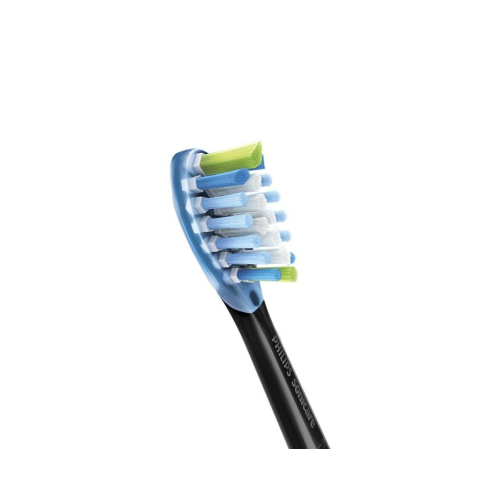 Tête de rechange Philips HX9044/88