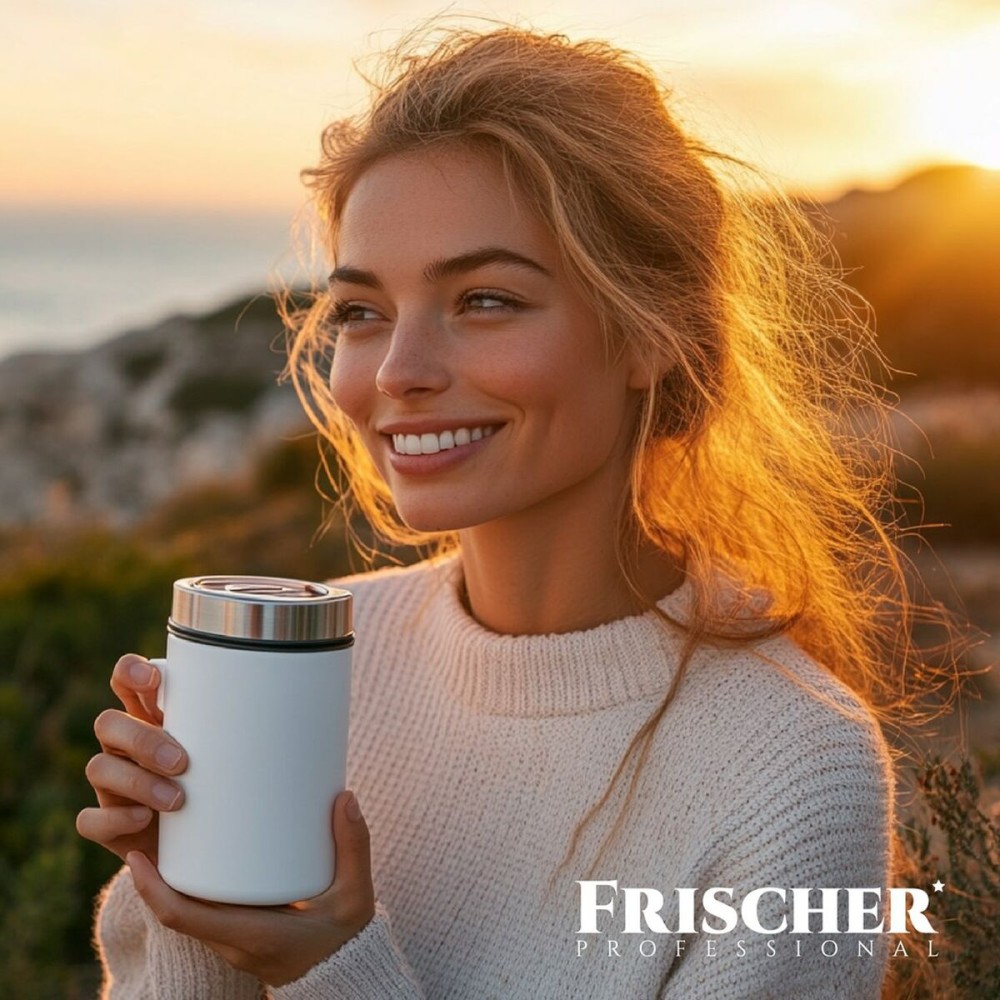 Wasserenthärter Frischer FR00229_10
