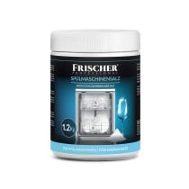 Sel pour lave-vaisselle Frischer FR00101_1200 1,2 kg