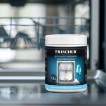 Geschirrspülersalz Frischer FR00101_1200 1,2 kg