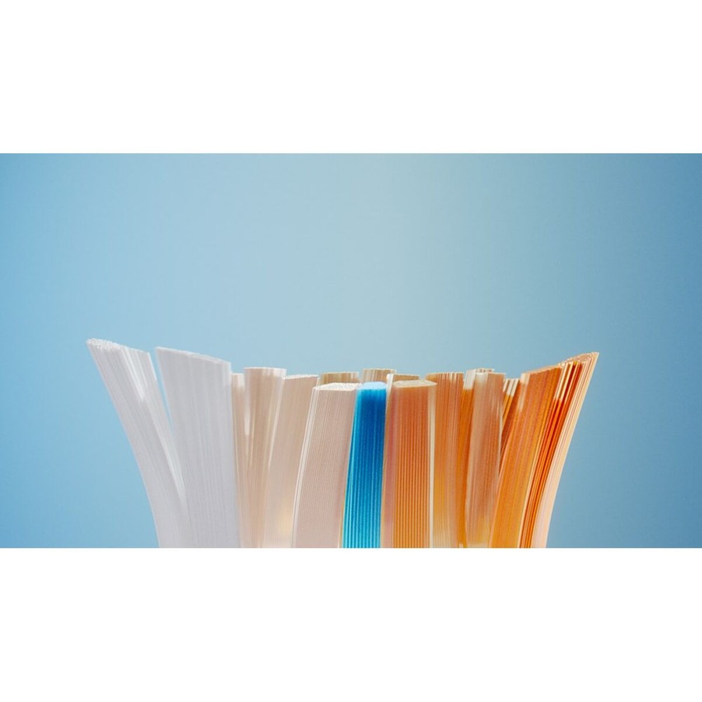 Tête de rechange Philips HX9094/87
