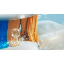 Tête de rechange Philips HX9094/87