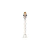 Tête de rechange Philips HX9094/87
