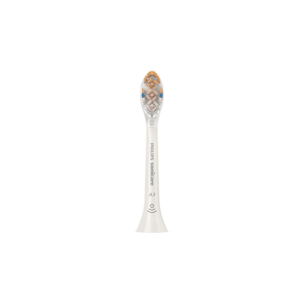 Tête de rechange Philips HX9094/87