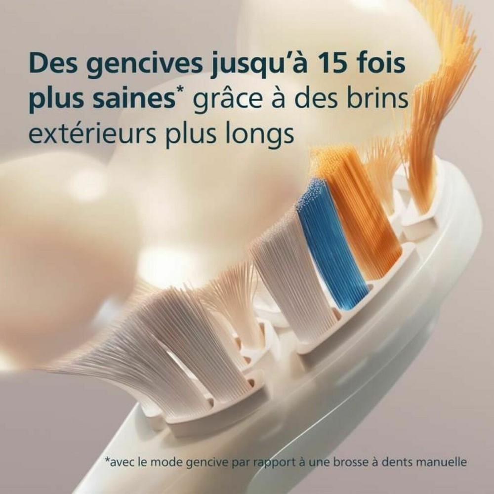 Tête de rechange Philips HX9094/87