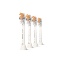 Tête de rechange Philips HX9094/87