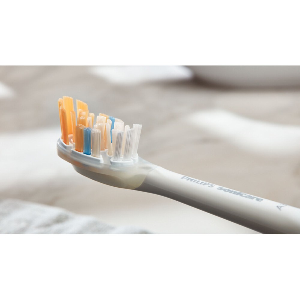 Tête de rechange Philips HX9094/87