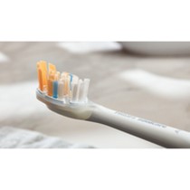 Tête de rechange Philips HX9094/87