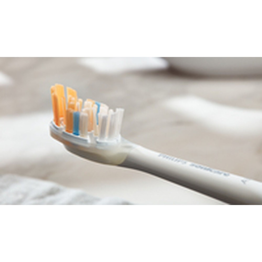 Tête de rechange Philips HX9094/87