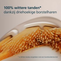 Ersatzkopf Philips HX9094/87