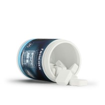 Dishwasher lozenges Frischer FR00206_20_16g