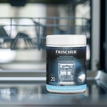 Dishwasher lozenges Frischer FR00206_20_16g