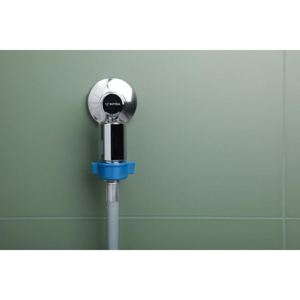 Filtre Electrolux M6WMA103