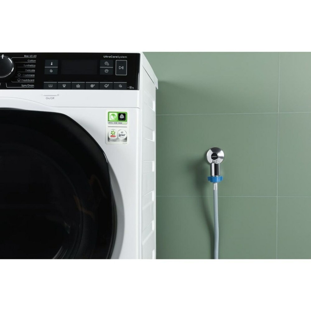 Filtre Electrolux M6WMA103