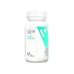 Food Supplement VETEXPERT