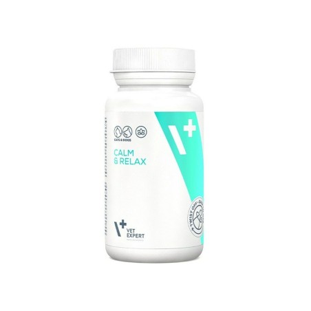 Food Supplement VETEXPERT