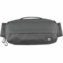 Etui für Nintendo Switch HORI Schwarz