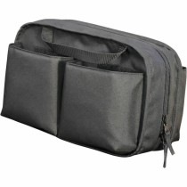 Case for Nintendo Switch HORI Black