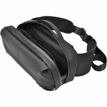 Etui für Nintendo Switch HORI Schwarz
