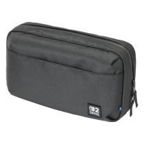 Case for Nintendo Switch HORI Black