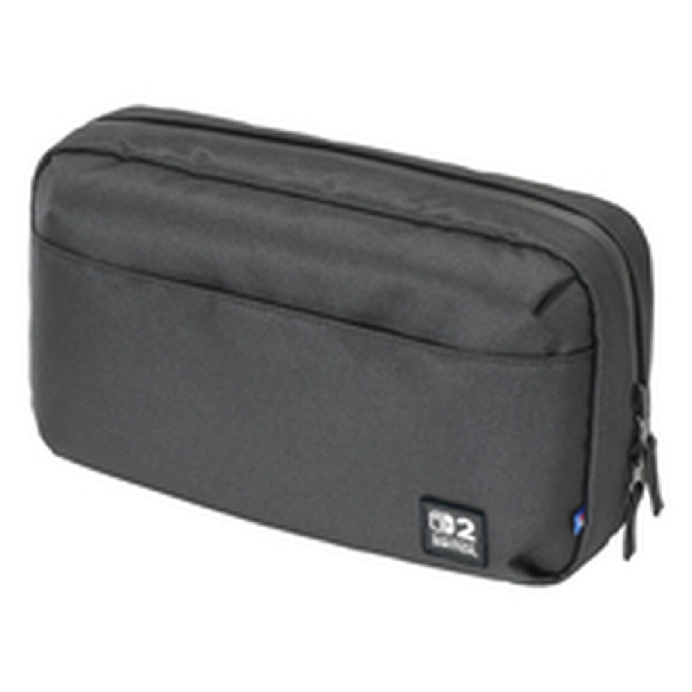 Case for Nintendo Switch HORI Black