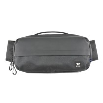 Etui für Nintendo Switch HORI Schwarz