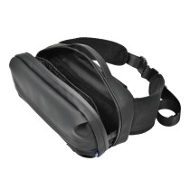 Etui für Nintendo Switch HORI Schwarz
