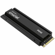 Disque dur Crucial 1 TB SSD