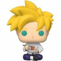 Figure à Collectionner Funko Pop! Multicouleur (1 Unité)