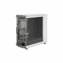 ATX Semi-Tower Gehäuse Fractal Weiß