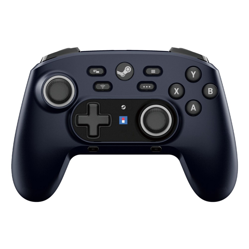 Gaming Controller HORI